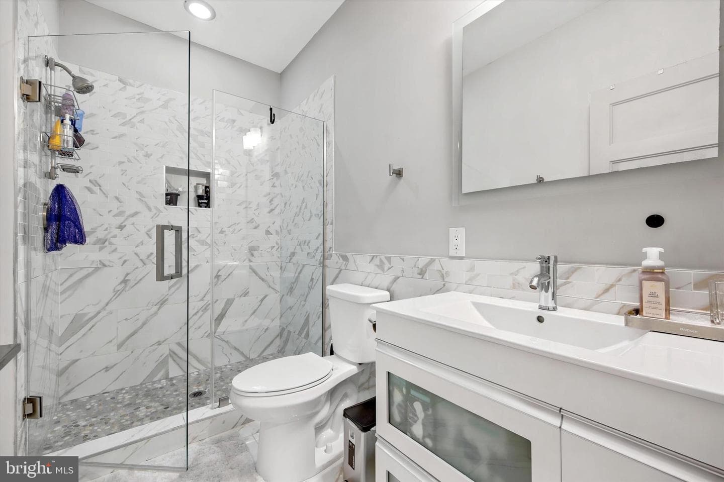 1317 N 7th Street #2 photo 8