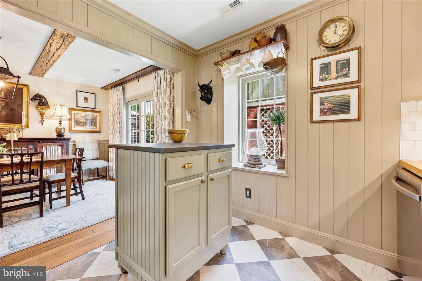 8708 Prospect Avenue #a1 photo 12