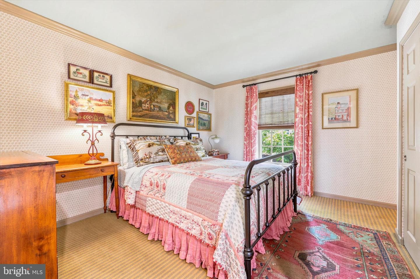 8708 Prospect Avenue #a1 photo 24