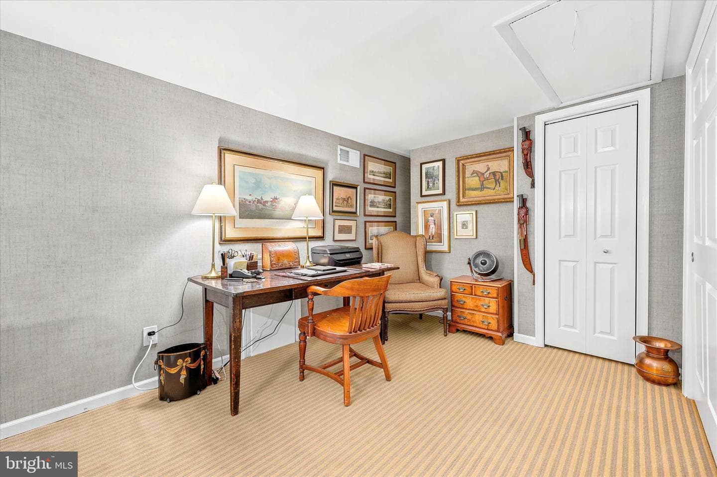 8708 Prospect Avenue #a1 photo 28