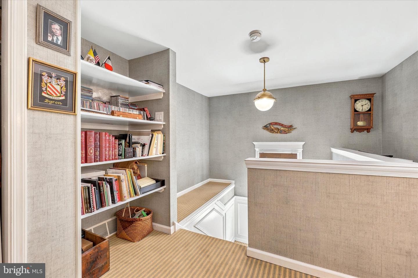 8708 Prospect Avenue #a1 photo 29