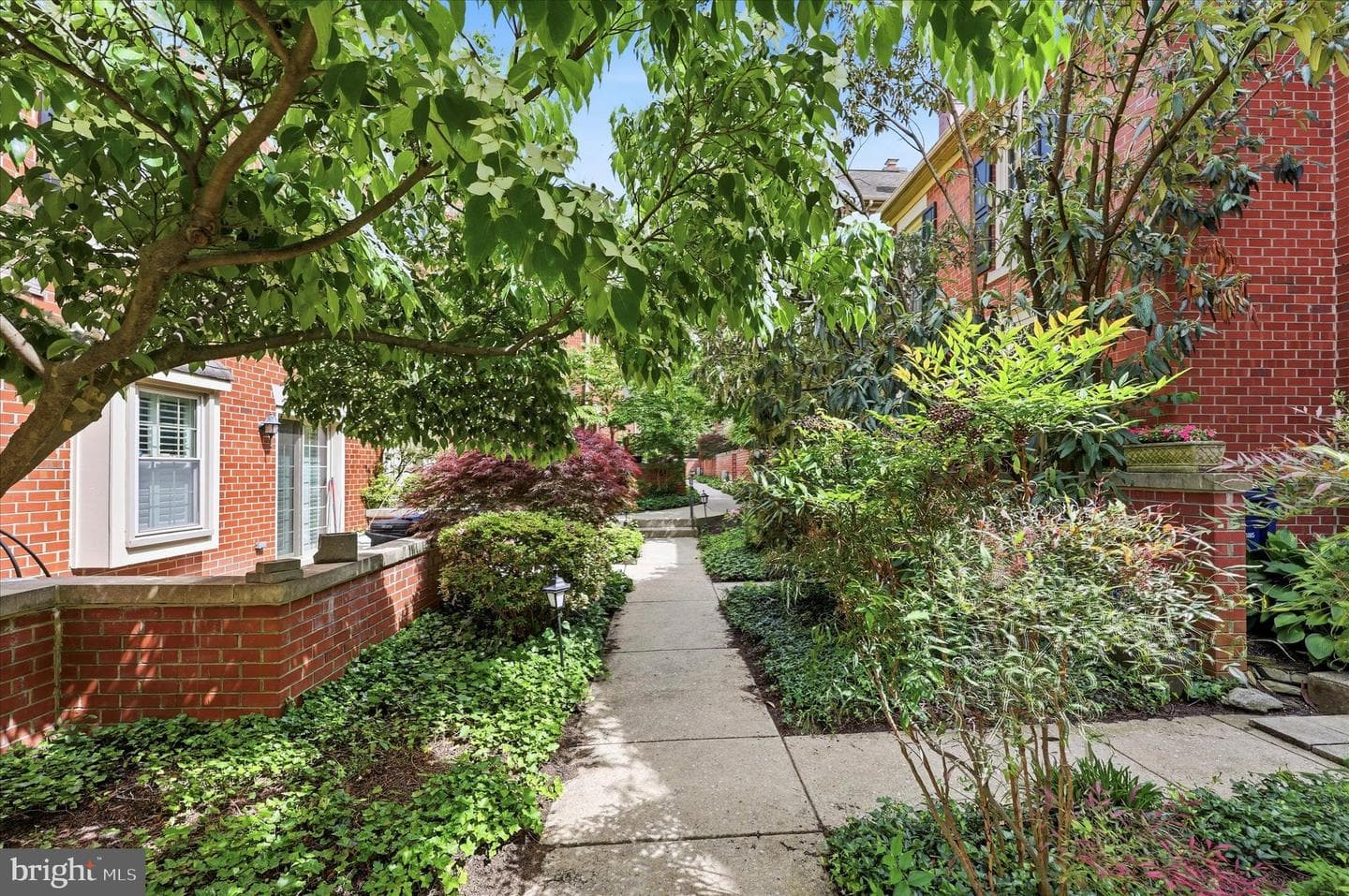 8708 Prospect Avenue #a1 photo 34