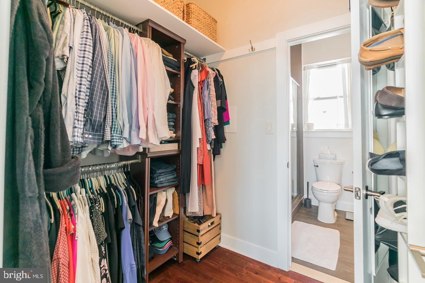 714 N Chadwick Street #6 photo 18