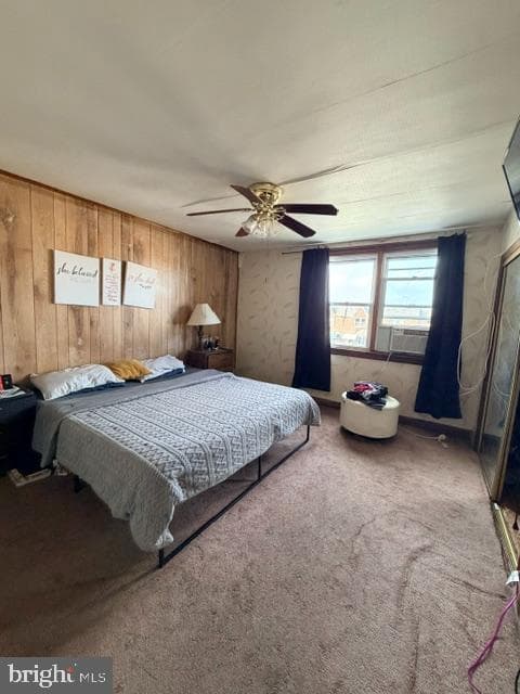 2158 Friendship Street photo 10