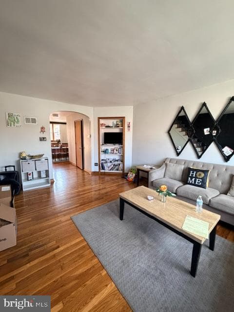 2158 Friendship Street, Philadelphia