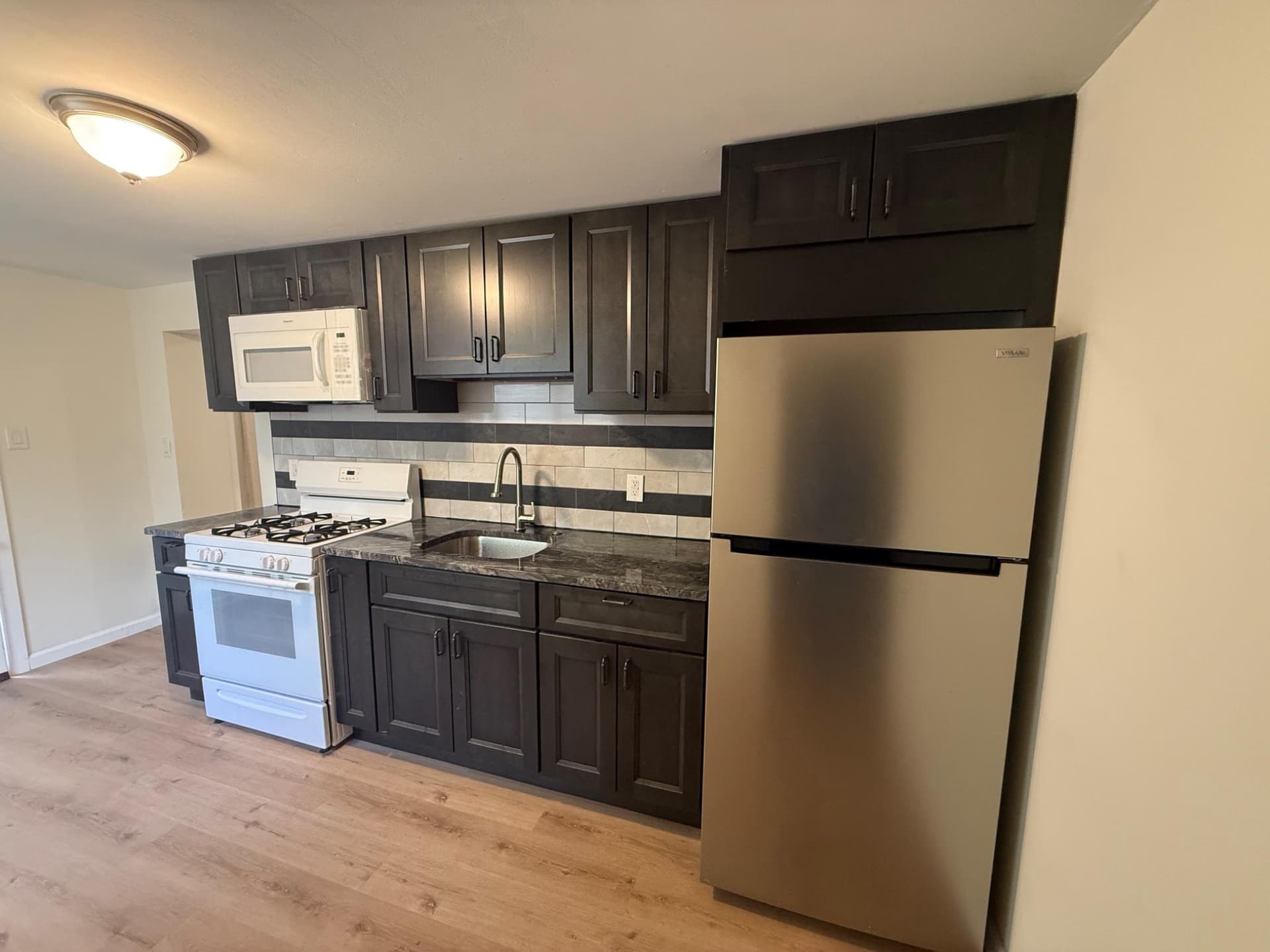 1743 Orthodox Street, Philadelphia