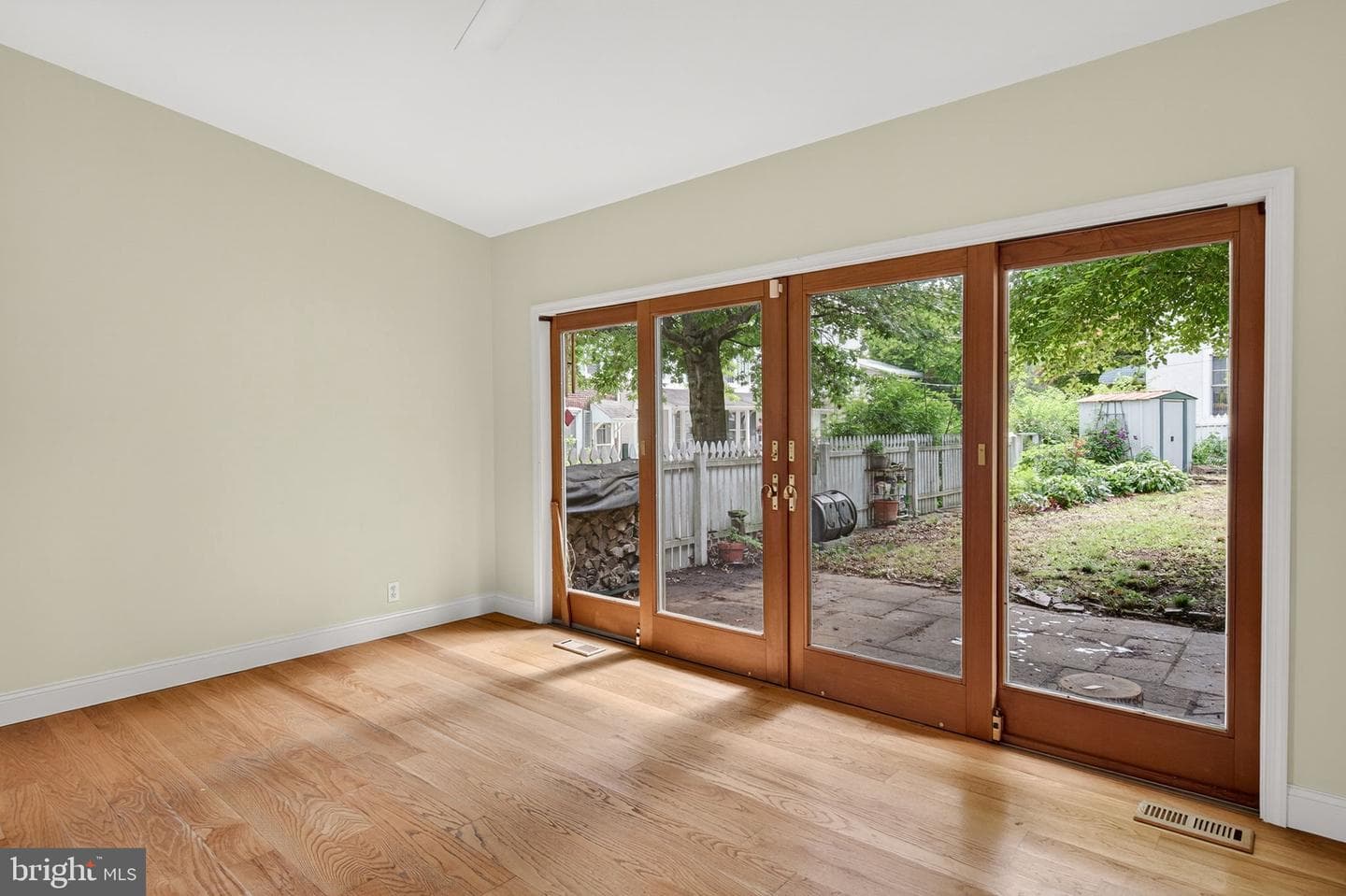 6200 Wissahickon Avenue photo 17