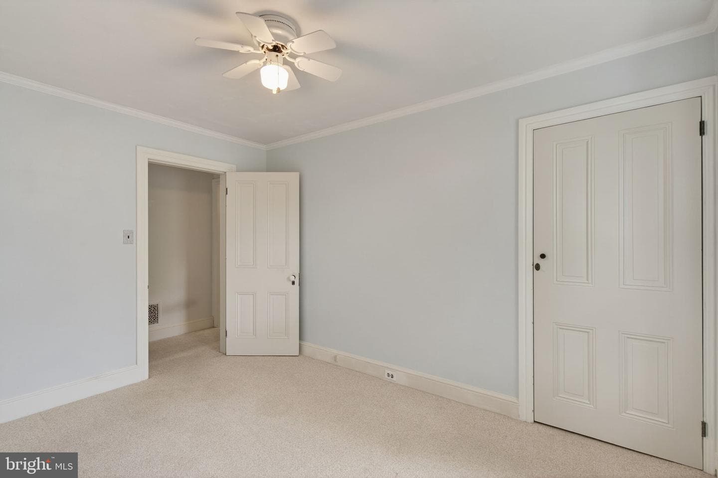 6200 Wissahickon Avenue photo 22