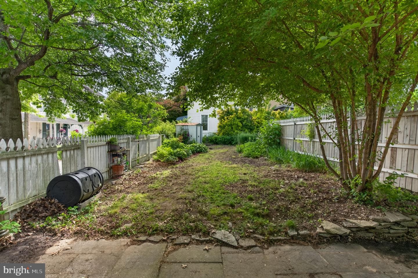 6200 Wissahickon Avenue photo 34