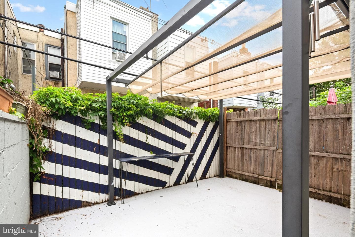 2343 Moore Street photo 19