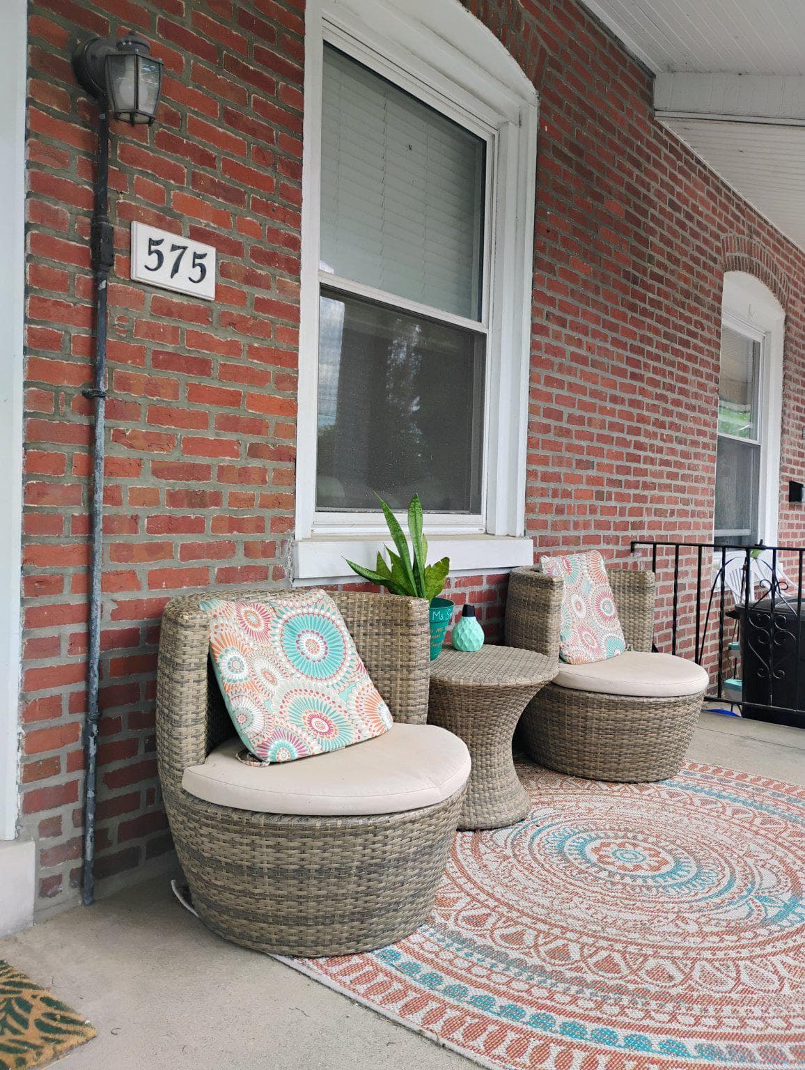 575 Conarroe Street photo 4