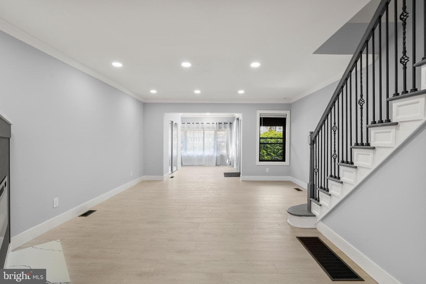 2456 76th Avenue photo 10