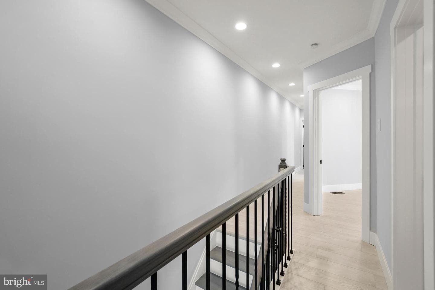 2456 76th Avenue photo 21