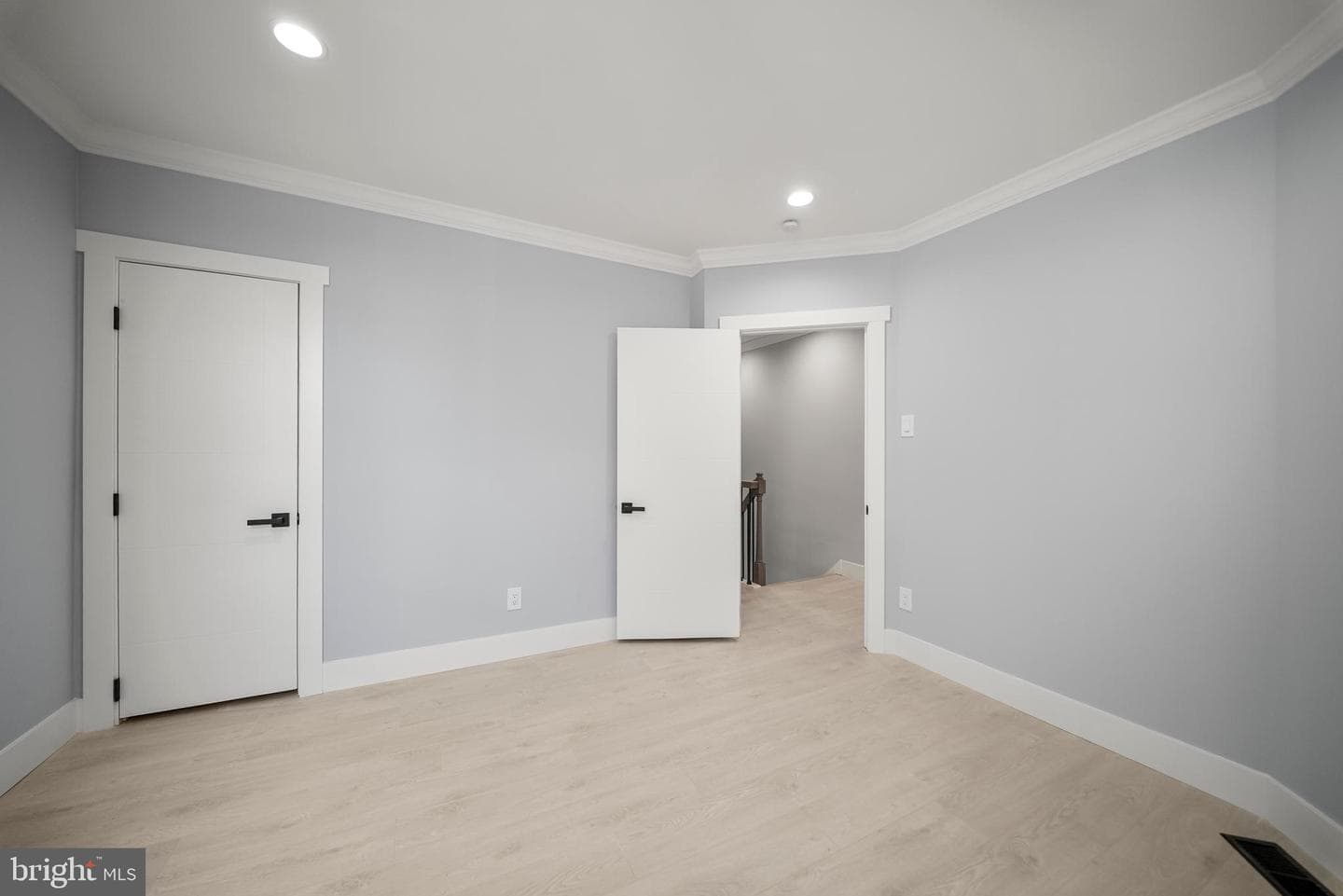 2456 76th Avenue photo 29