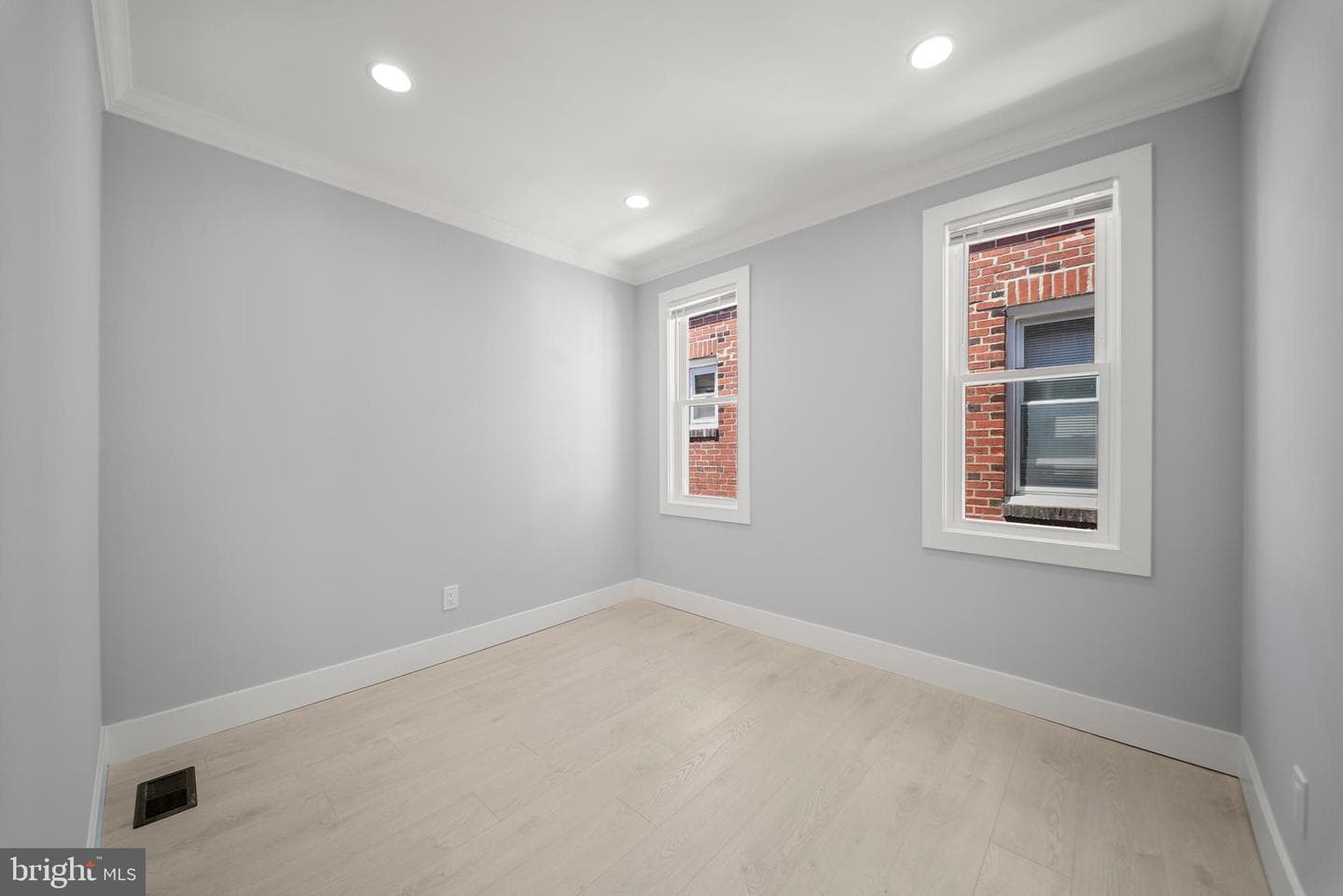 2456 76th Avenue photo 30