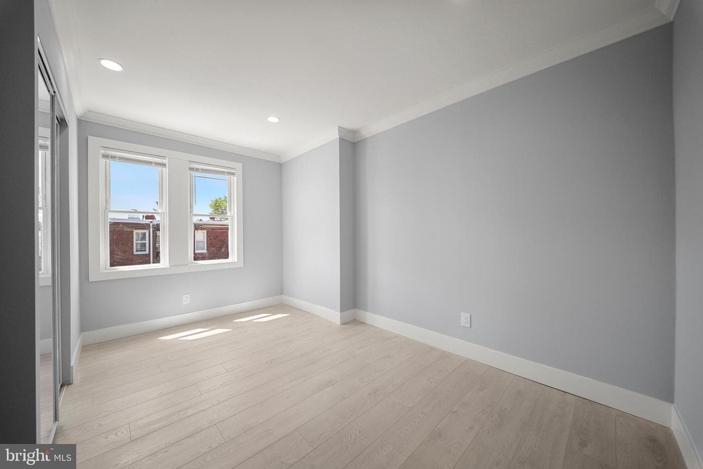 2456 76th Avenue photo 32