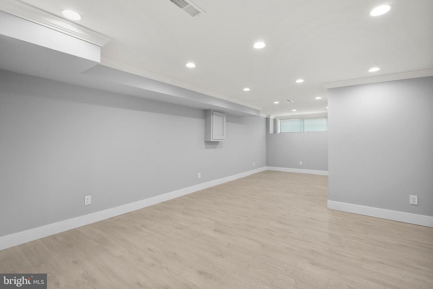 2456 76th Avenue photo 38