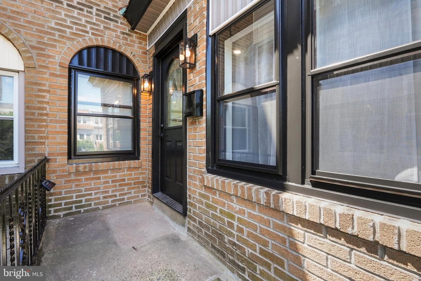 2456 76th Avenue photo 4