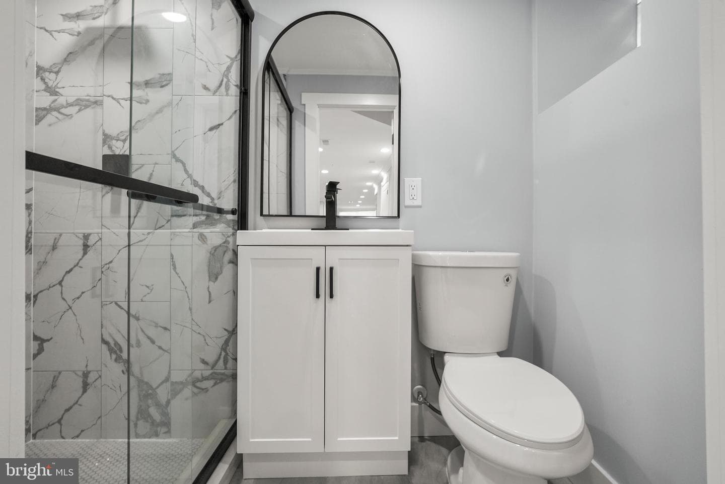 2456 76th Avenue photo 41