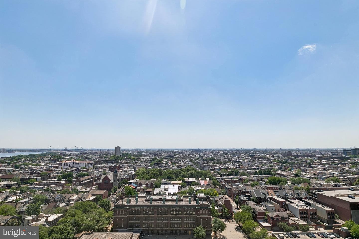 604 S Washington Square #2211 photo 14