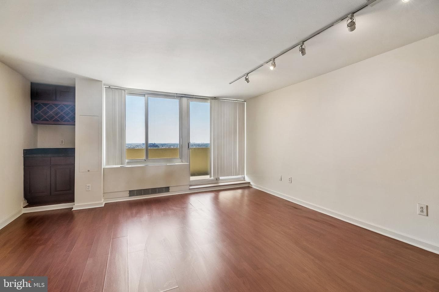 604 S Washington Square #2211, Philadelphia