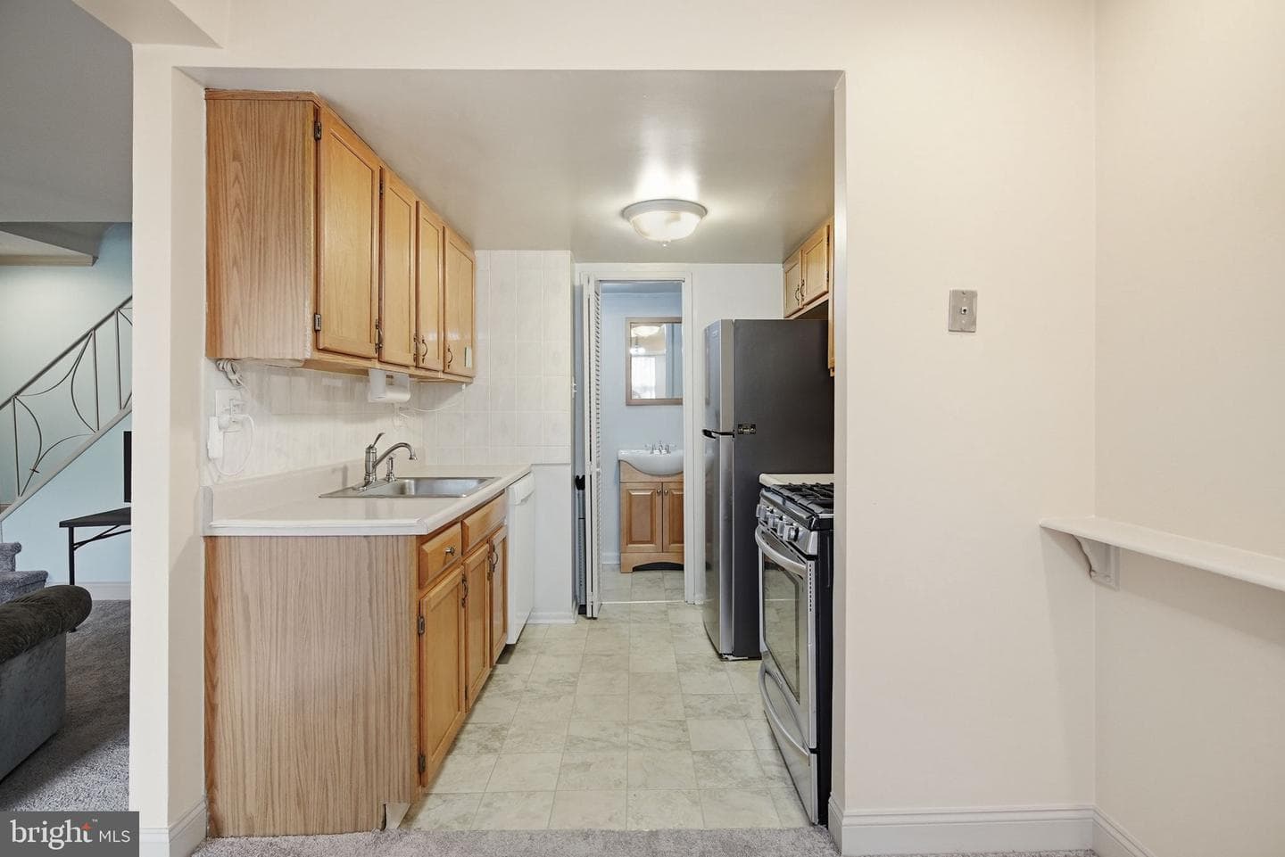 3333 Comly Road #47 photo 11