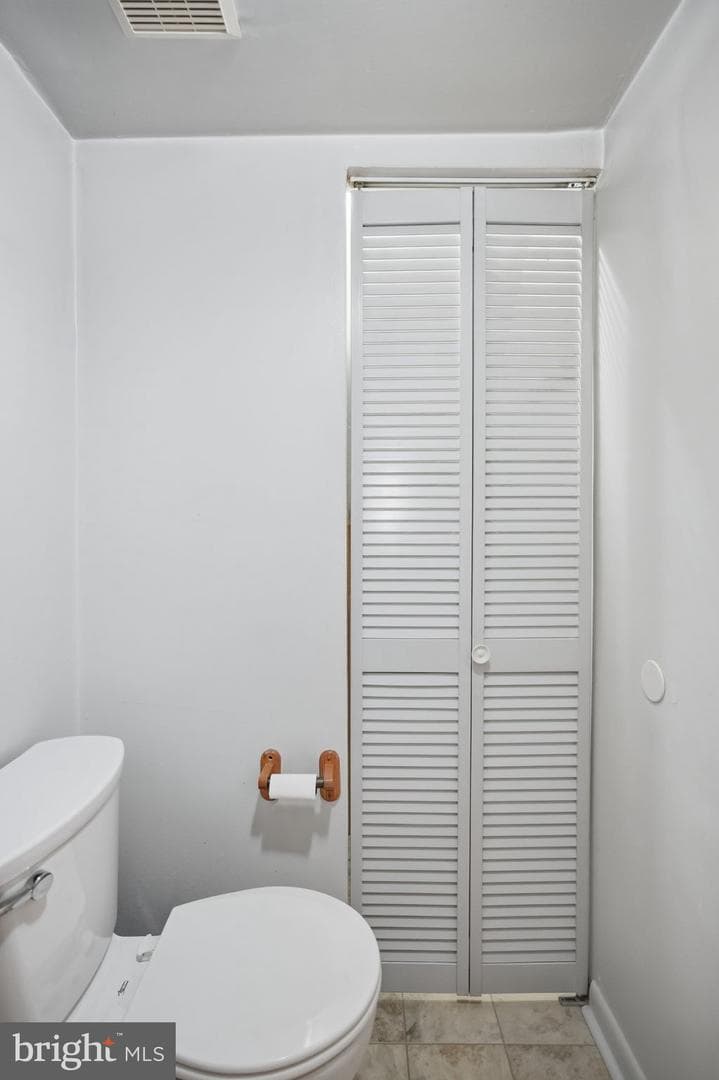3333 Comly Road #47 photo 13