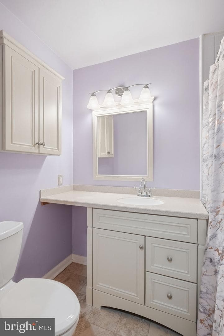 3333 Comly Road #47 photo 16