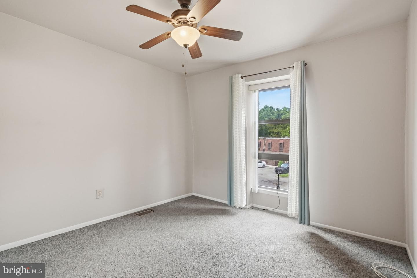 3333 Comly Road #47 photo 17