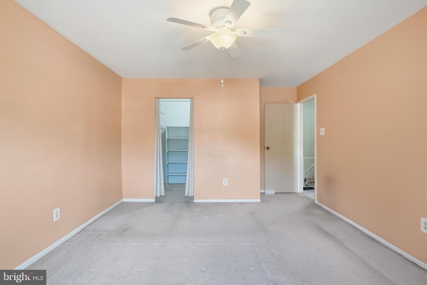 3333 Comly Road #47 photo 23