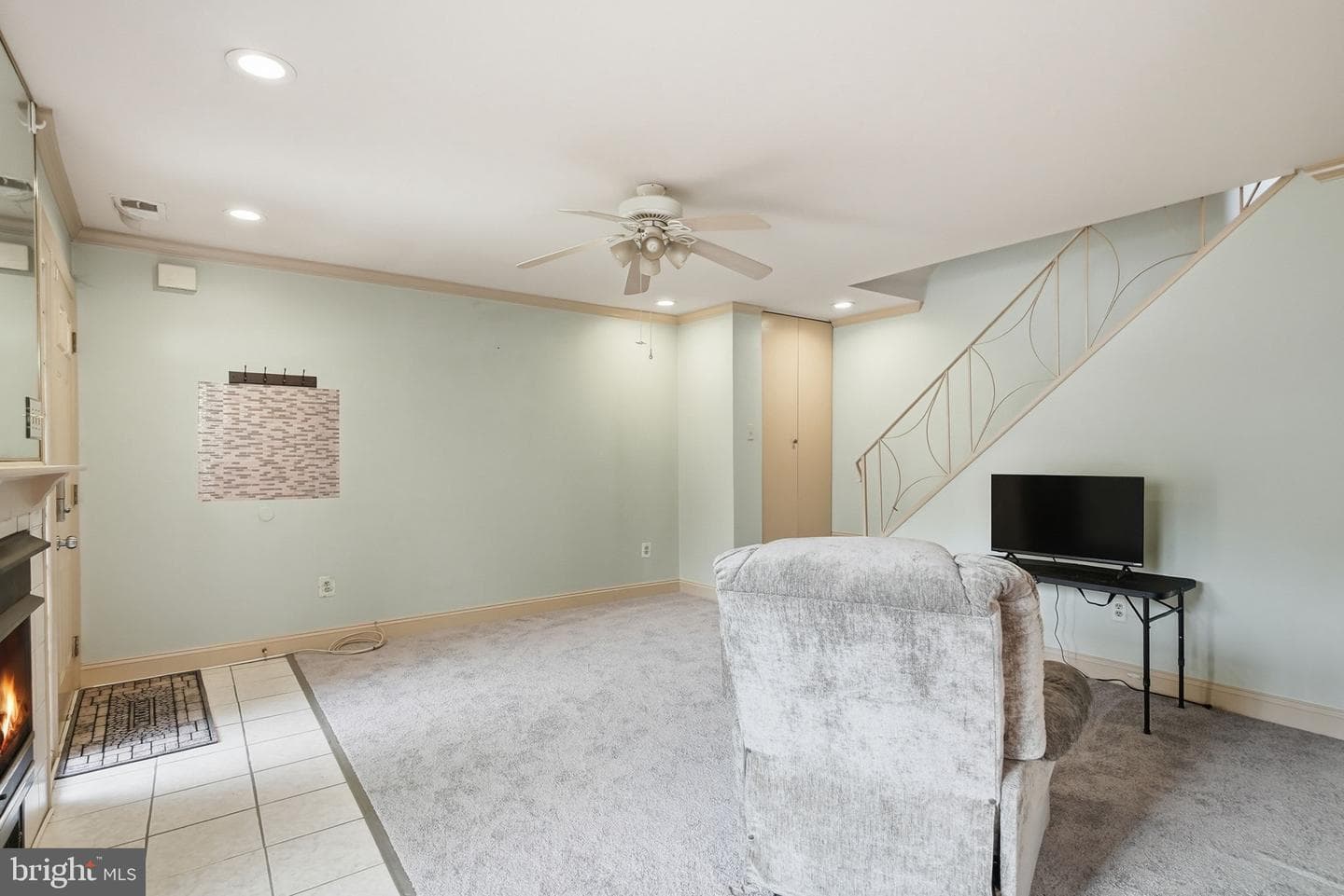 3333 Comly Road #47 photo 26