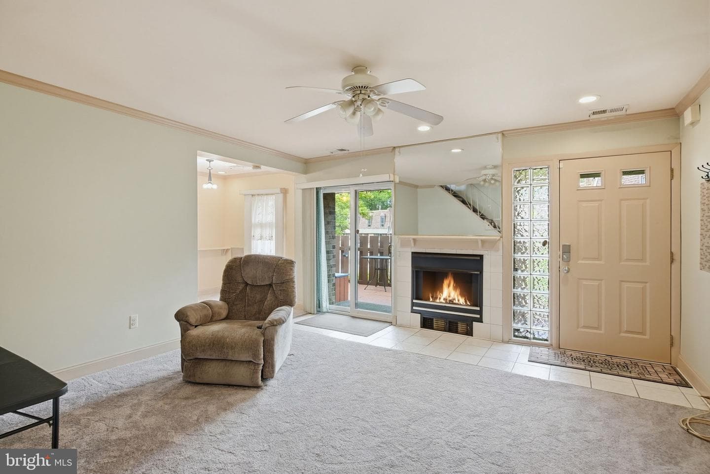 3333 Comly Road #47 photo 5