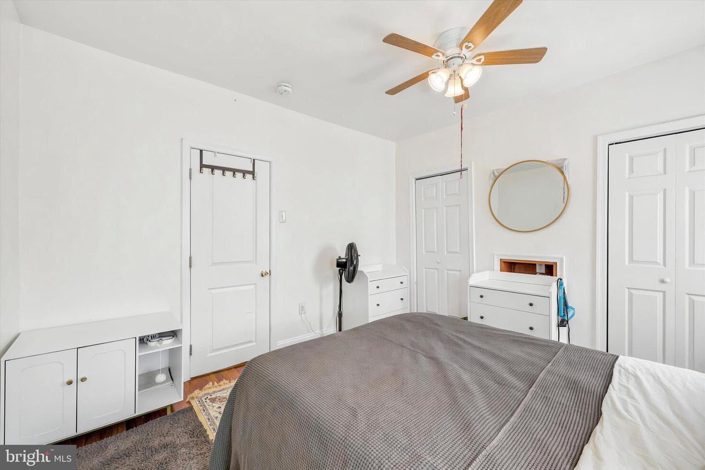531 Greenwich Street photo 13