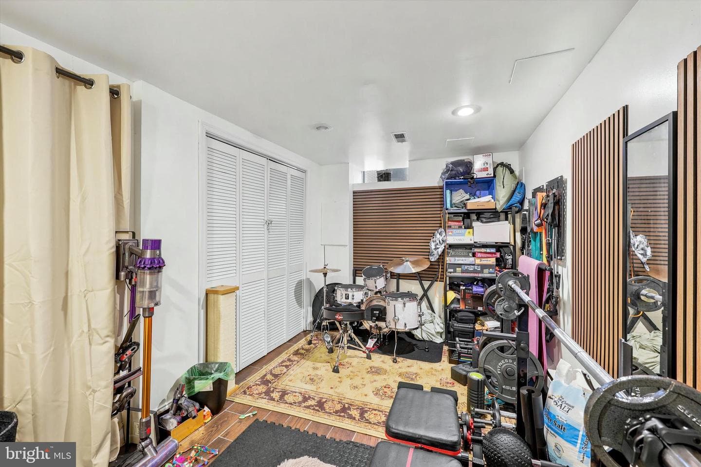 531 Greenwich Street photo 21