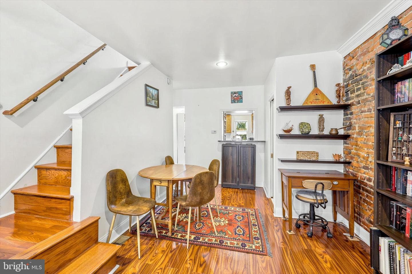 531 Greenwich Street photo 6
