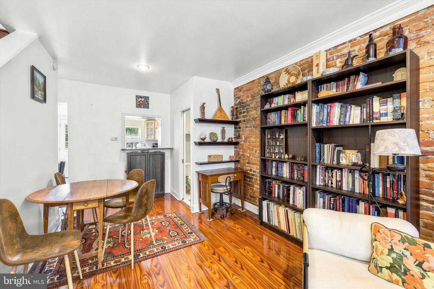 531 Greenwich Street photo 7