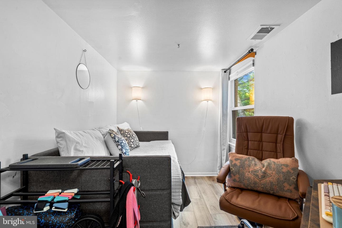 263 Shawmont Avenue #9c2 photo 10