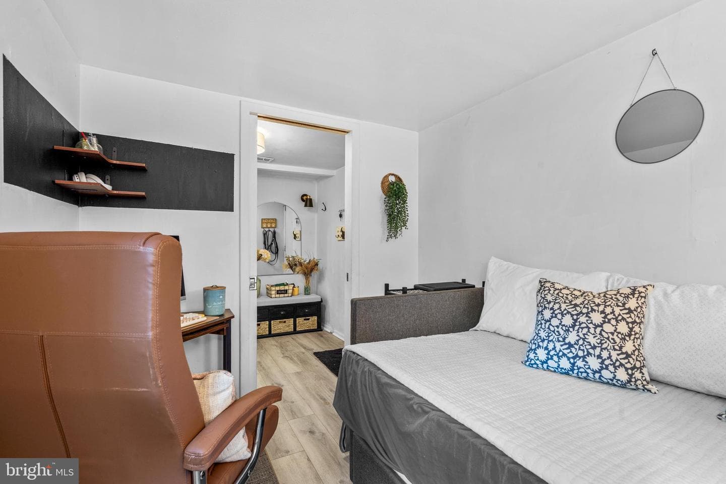 263 Shawmont Avenue #9c2 photo 11