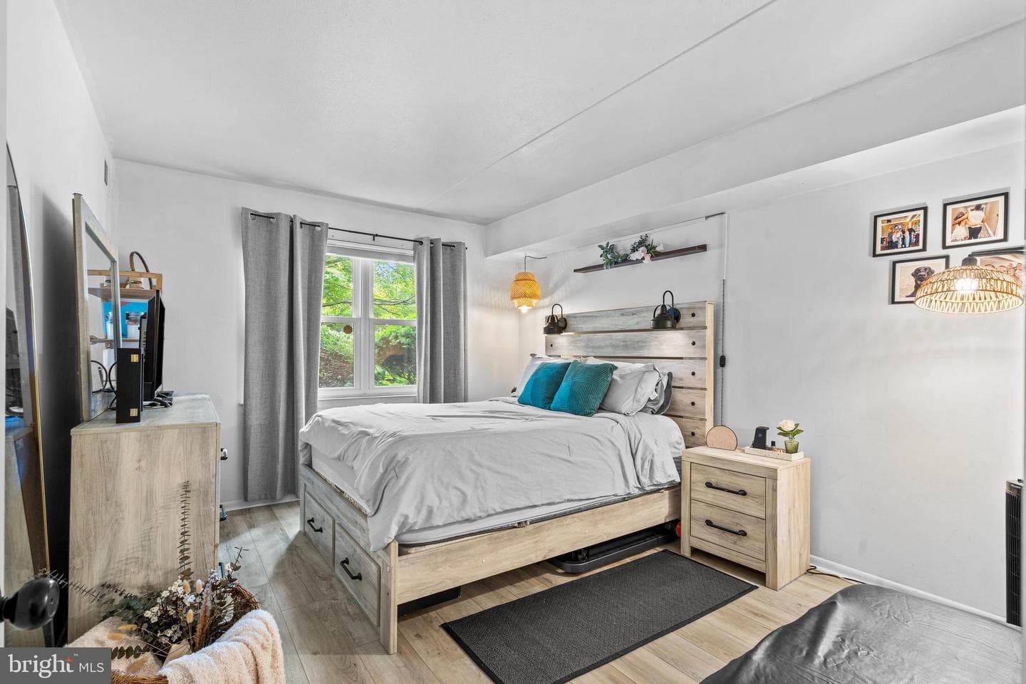 263 Shawmont Avenue #9c2 photo 13