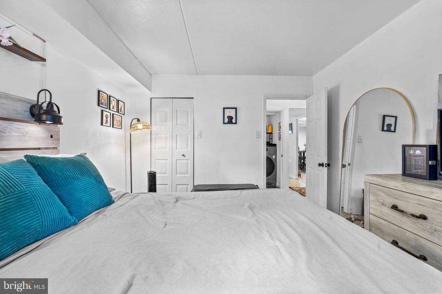 263 Shawmont Avenue #9c2 photo 15