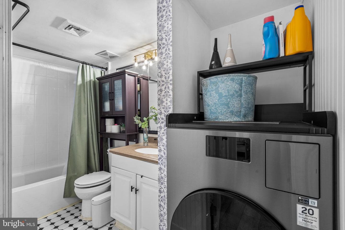263 Shawmont Avenue #9c2 photo 16