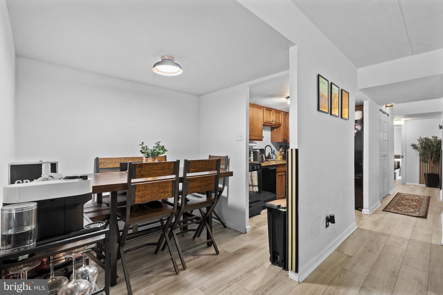 263 Shawmont Avenue #9c2 photo 18