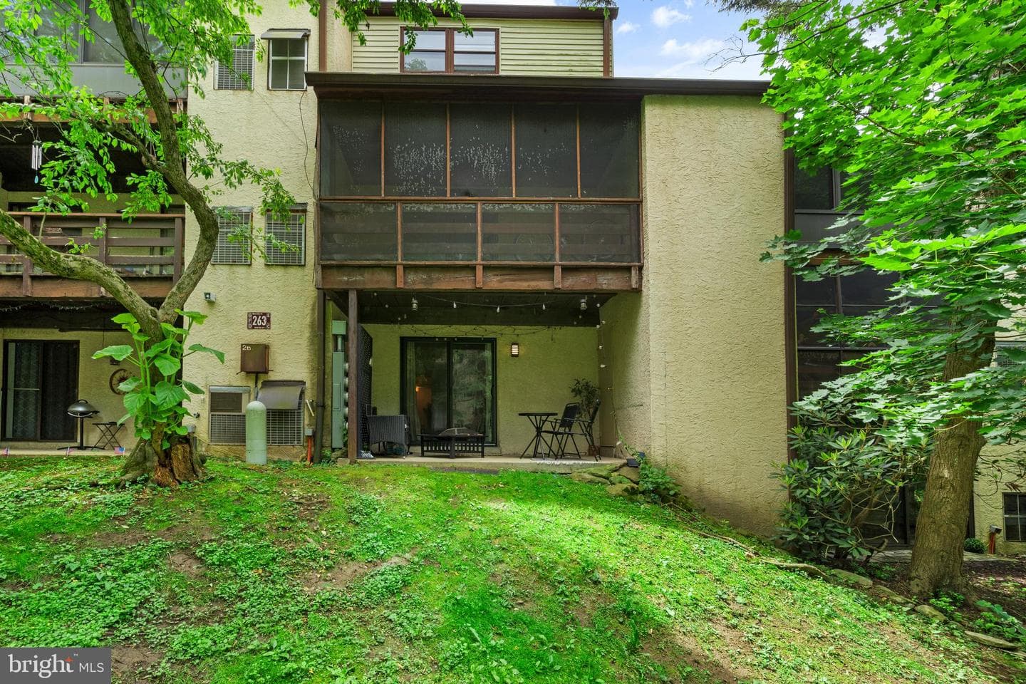 263 Shawmont Avenue #9c2 photo 2