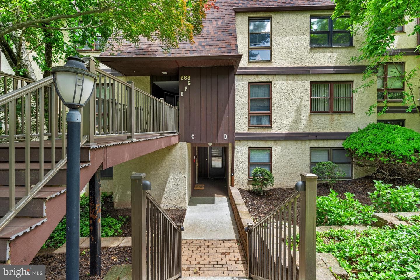 263 Shawmont Avenue #9c2 photo 21