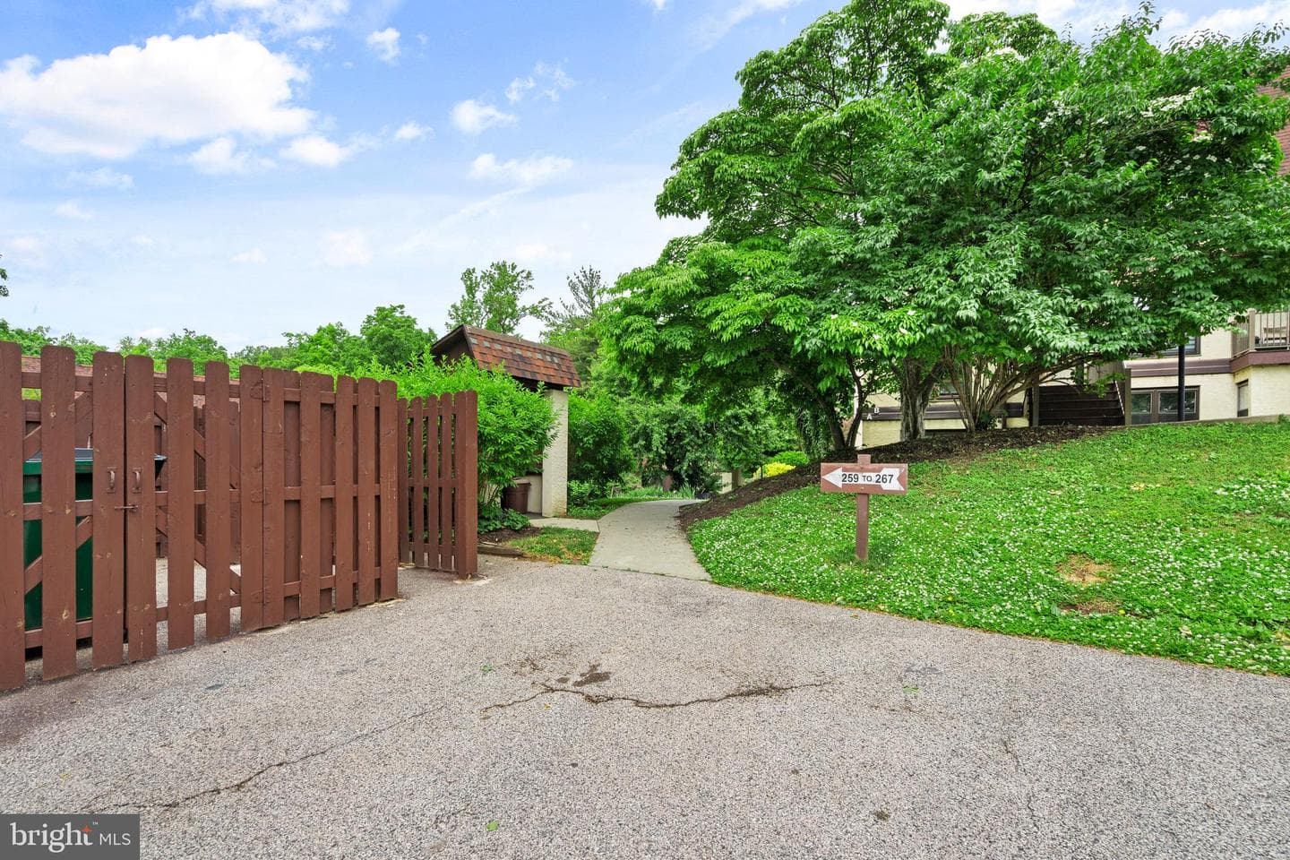 263 Shawmont Avenue #9c2 photo 22