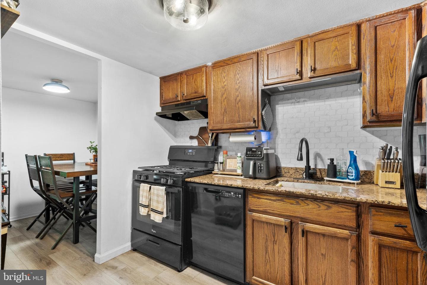 263 Shawmont Avenue #9c2 photo 4