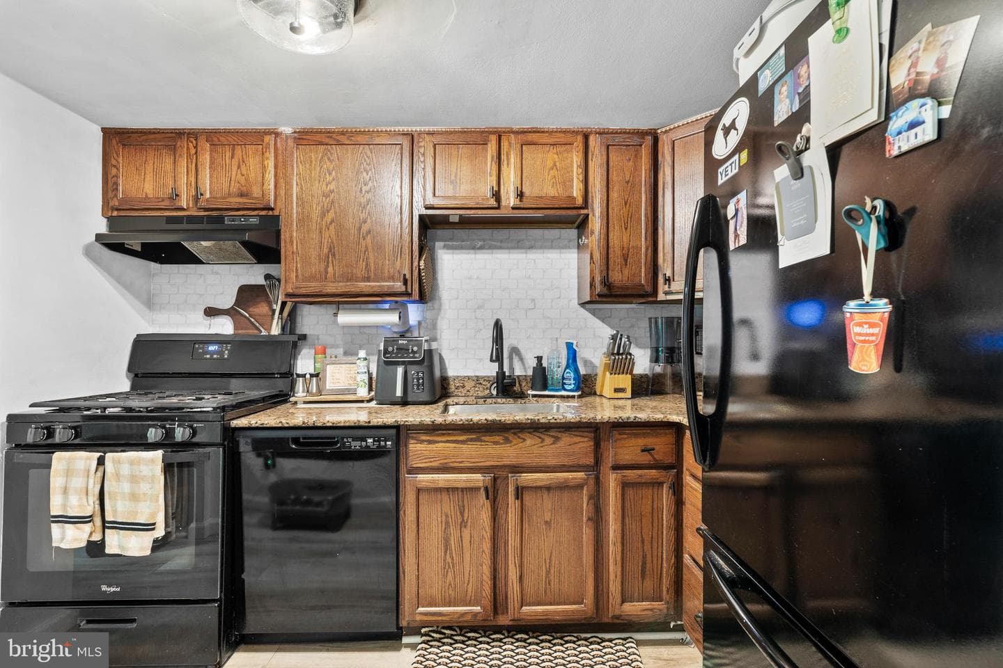 263 Shawmont Avenue #9c2 photo 6