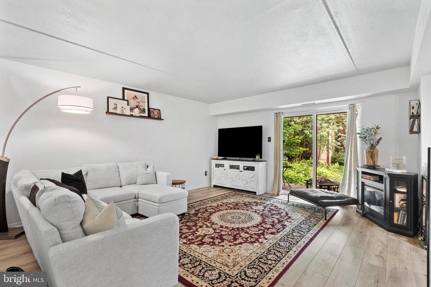 263 Shawmont Avenue #9c2 photo 7
