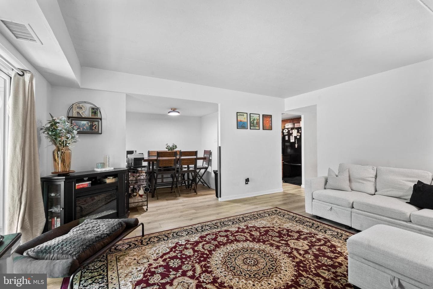 263 Shawmont Avenue #9c2 photo 9