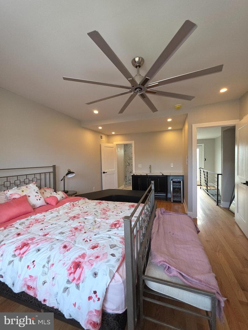 4042 Haverford Avenue photo 3